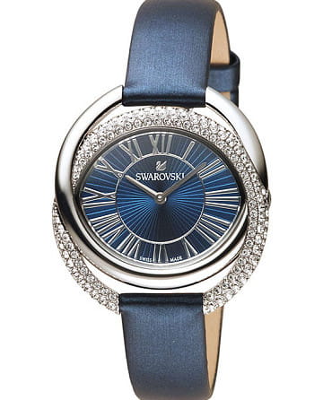 Swarovski 5484376