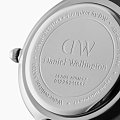 Часы Daniel Wellington Petite Ashfield DW00100246 фото 4