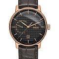 Часы Rado Coupole Classic Automatic R22879165