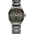 Часы Rado True Automatic Diamonds R27243712