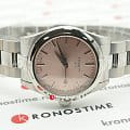 Tissot Tissot T-My Lady T132.010.11.331.00 швейцария наручные женские часы заводная головка с логотипом Tissot