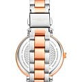 Stuhrling Stuhrling Aria 3908.3 , наручные женские часы фото под углом