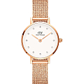 Часы Daniel Wellington Petite DW00100529