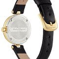 Оригинальные часы Salvatore Ferragamo Salvatore Ferragamo FAT020017 кварцевые калибр механизма  общий вид