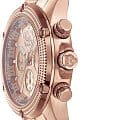 Plein Sport Plein Sport Hurricane PSDBA1123  наручные женские часы фото под углом.