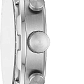 Часы Fossil Bronson FS5968SET фото 4