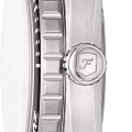 Часы Fossil Breaker FS6063 фото 3