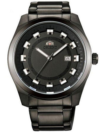 Orient UND0001B (FUND0001B)