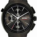 Часы Rado D-Star R15192152 фото 2