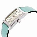 Оригинальные часы Hamilton Hamilton American Classic Ardmore Quartz H11421014 кварцевые калибр механизма eta 980.153 общий вид