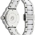 Оригинальные часы TAG Heuer TAG Heuer Formula 1 WAH1218.BA0861 кварцевые калибр механизма  общий вид