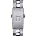 Часы Tissot PR 100 Lady T101.210.11.036.00 фото 2
