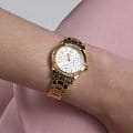 Guess GW0413L3