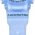 Casio Casio Baby-G BA-130CV-2A кварцевые женские часы часы крупный план синий циферблата