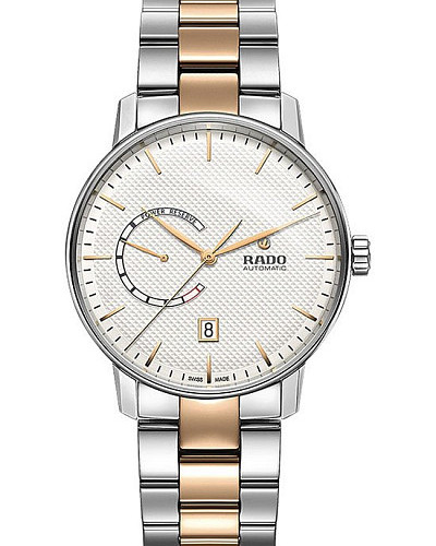 Rado Coupole Classic Automatic R22878022