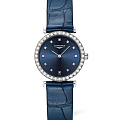 Часы Longines La Grande Classique L4.341.0.97.2