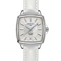 Часы Certina DS Prime C028.310.16.116.00