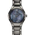 Часы Rado True Star Sign - Gemini R27243862