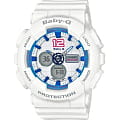 Casio BA-120-7B