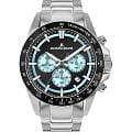 Часы Jacques Lemans Liverpool Diver 1-2207B