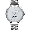 Часы Obaku V243LMCIMC