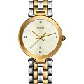 Часы Rado Florence R48872723