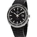 Оригинальные часы Rado Rado D-Star R15959159 механические калибр механизма  общий вид