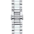 Часы Tissot Cera T064.210.22.011.00 фото 3