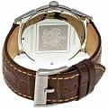 Hamilton Hamilton Jazzmaster Small Second Auto H38655515 механические мужские часы часы крупный план белый циферблата