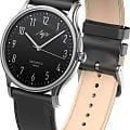 Луч Луч Casual 71650546 , наручные мужские часы фото под углом