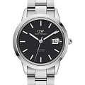 Часы Daniel Wellington Iconic Link Arctic DW00100482