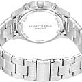 Kenneth Cole KCWGI0058401
