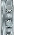 Casio Casio Edifice EFS-S610D-1AVUDF, edifice япония мужские часы на браслете нержавеющая сталь боковой вид