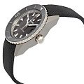 Часы Rado Captain Cook Automatic R32501156 фото 4