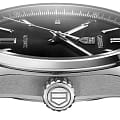 TAG Heuer TAG Heuer Carrera WBN2110.BA0639  - задняя крышка сталь металл корпуса, швейцария часы