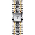 Часы Tissot Everytime Medium T109.410.22.031.00 фото 2