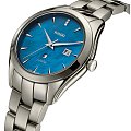 Часы Rado HyperChrome Ash Barty II R32027962 фото 2