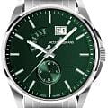 Jacques Lemans Jacques Lemans Derby 1-2199N , наручные мужские часы фото под углом