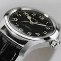 Оригинальные часы Hamilton Hamilton Khaki Field Murph Auto 42MM Bracelet Bundle H70605732 механические калибр механизма h-10 общий вид