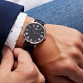 Часы Tissot Everytime Medium T109.410.16.053.00 фото 2
