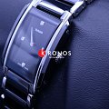 Часы Rado Integral Diamonds R20613712 фото 9