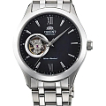Часы Orient Automatic AG03001B