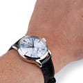 Seiko Seiko Presage SSA343J1 модель SSA343J1 япония наручные часы