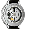 Rado Rado Centrix R30166152 Automatic, наручные мужские часы фото под углом