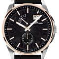 Jacques Lemans Jacques Lemans Derby 1-2199E , наручные мужские часы фото под углом