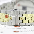 Certina C0454172203100