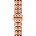 Часы Tissot Lovely Round T140.009.33.111.00 фото 11