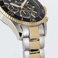 Часы Jacques Lemans Liverpool Diver 1-2206L фото 6