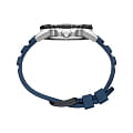Luminox XS.3253.CB мужские часы застежка крупным планом