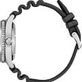 Citizen Citizen Promaster NY0120-01E NY0120-01E оригинальные мужские часы в комплекте с коробкой